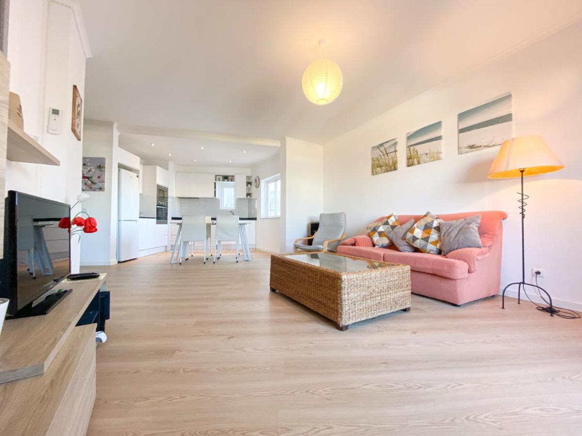 City & Marina Easy Walk Retreat #1884 لاغوس المظهر الخارجي الصورة