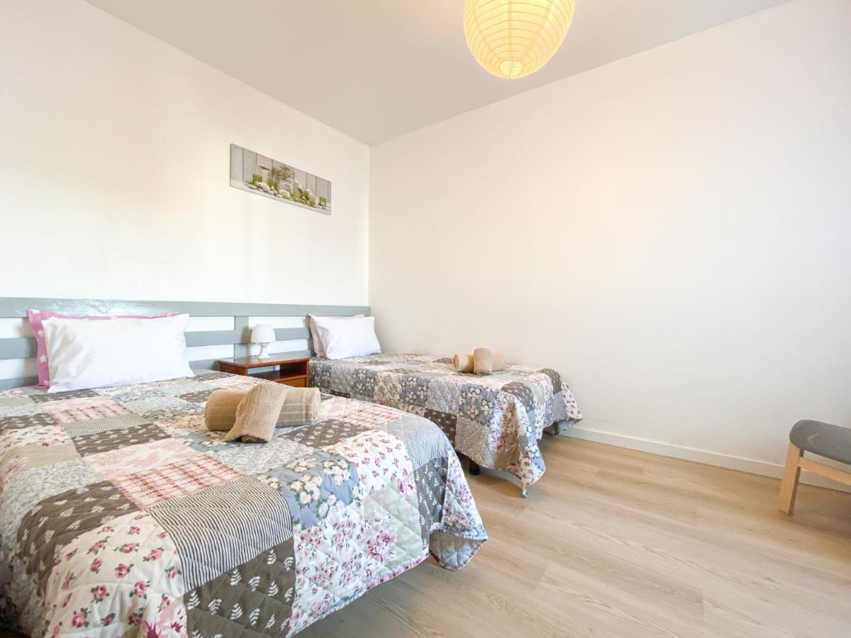 City & Marina Easy Walk Retreat #1884 لاغوس المظهر الخارجي الصورة
