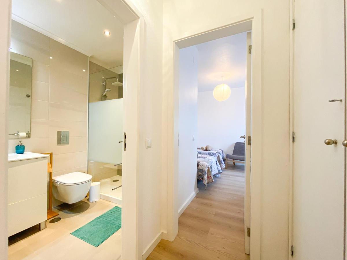 City & Marina Easy Walk Retreat #1884 لاغوس المظهر الخارجي الصورة