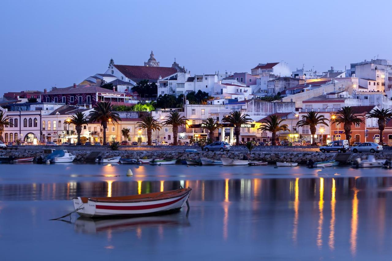 City & Marina Easy Walk Retreat #1884 لاغوس المظهر الخارجي الصورة